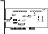 ACCULOGIC, INC. &nbsp; SIDE-2/PCI