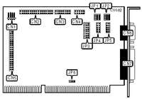 DIAMOND FLOWER INC. &nbsp; MIO-400KF Rev. 0