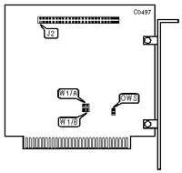 CMS ENHANCEMENTS, INC. &nbsp; HBA-CMS1 (8K VERSION)