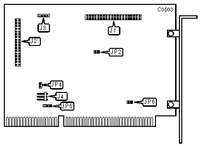 CMS ENHANCEMENTS, INC. &nbsp; ST08A