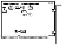 NCL AMERICA &nbsp; NCL527