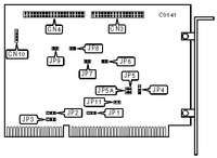 NCL AMERICA &nbsp; NCL 538B