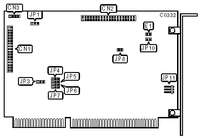 NCL AMERICA &nbsp; NCL 536, NCL 537