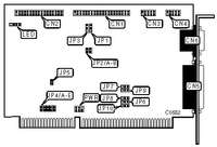 NCL AMERICA &nbsp; NCL 565