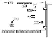 NCL AMERICA &nbsp; NCL 536 VER. 2