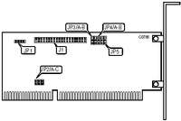 PROMISE TECHNOLOGY, INC. &nbsp; EIDEMAX