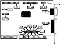 RELIALOGIC CORPORATION PRIVATE, LTD. &nbsp; CA9332
