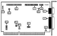 WESTERN DIGITAL CORPORATION &nbsp; WDAT-440
