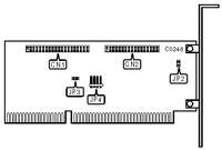 UNIDENTIFIED &nbsp; SNB-C035