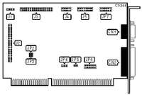 UNIDENTIFIED &nbsp; BFIG-100W