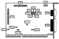 WYSE TECHNOLOGY, INC &nbsp; WY-954