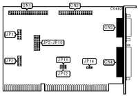 UNIDENTIFIED &nbsp; SAI2S7 MULTI I/O PLUS
