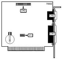 BOCA RESEARCH INC. &nbsp; IO/AT