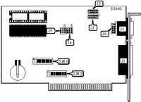DIAMOND FLOWER, INC. &nbsp; DIO-100