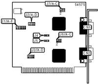 CHASE RESEARCH, INC. &nbsp; CHASE IOXTRA