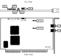 DIALOGIC CORPORATION &nbsp; D/21H