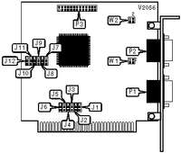 STB SYSTEMS, INC. &nbsp; FLASHCOM