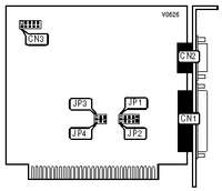 LAVA COMPUTER MFG, INC. &nbsp; LAVA 2SP