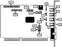 LABWAY CORPORATION &nbsp; LABSOUND #770