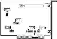 IRWIN &nbsp; 400S, 499