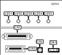 IOTECH, INC. &nbsp; PARALLEL488