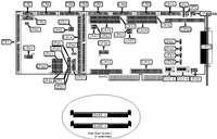 INNOVATIVE INTEGRATION &nbsp; PC44