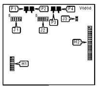 QUATECH, INC. &nbsp; DM12-10