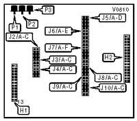 QUATECH, INC. &nbsp; CTM-10/CTM-11