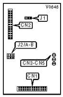 QUATECH, INC. &nbsp; SMARTMUX ARI-12G