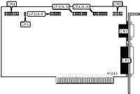 POSITIVE CORPORATION &nbsp; IOSB CARD (V6.0)