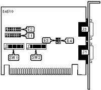 SEALEVEL SYSTEMS, INC. &nbsp; COMM+232/EX