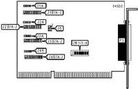 SEALEVEL SYSTEMS, INC. &nbsp; VERSA COMM+4/EX