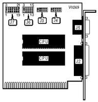 UNIDENTIFIED &nbsp; MP456G