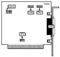 UNIDENTIFIED &nbsp; IOAT-311