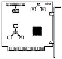 UNIDENTIFIED &nbsp; B-3100