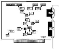 UNIDENTIFIED &nbsp; XTIO