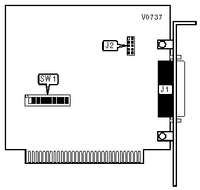 UNIDENTIFIED &nbsp; 232-1/232-A