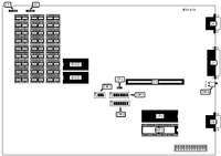 ACER, INC. &nbsp; ACER 710