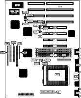 ADVANCED INTEGRATION RESEARCH, INC. &nbsp; P6NPI