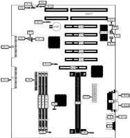 ACER, INC. &nbsp; ACERALTOS 330