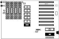 DELL COMPUTER CORPORATION &nbsp; Golden Turbo