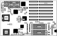 DIVERSIFIED TECHNOLOGIES &nbsp; MBC1013