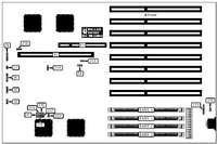 DIAMOND FLOWER, INC. &nbsp; EB3486-TN