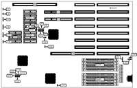 DIAMOND FLOWER, INC. &nbsp; IB3486-UCD