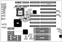 DIAMOND FLOWER, INC. &nbsp; 486-CCV (REV. A)