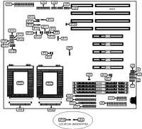 CSS LABORATORIES, INC. &nbsp; MB-6862