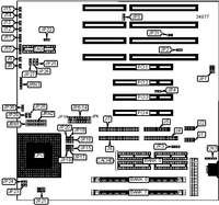 DIAMOND FLOWER, INC. &nbsp; G486VPB (Rev. 0+)