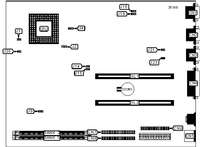 DIGITAL EQUIPMENT CORPORATION &nbsp; VENTURIS 486 (VER. 2.0)