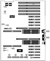 DIGITAL EQUIPMENT CORPORATION &nbsp; DIGITAL SERVER 7100