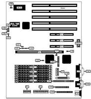 DIGITAL EQUIPMENT CORPORATION &nbsp; PRIORIS XL